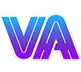 Lucky Jet Game Logo